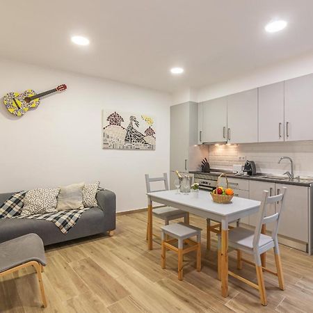 Olhao Typical By Homing Apartment Bagian luar foto