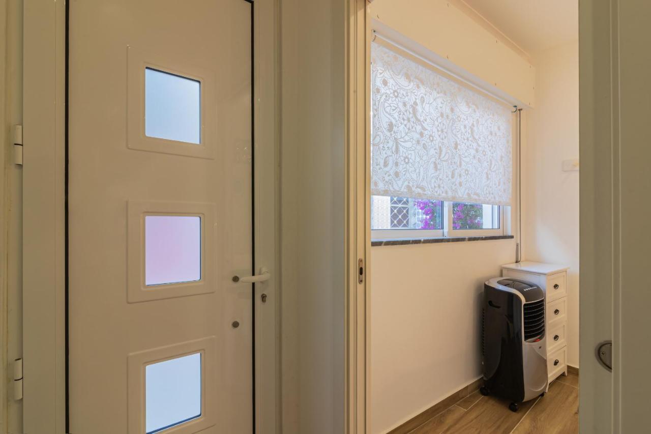 Olhao Typical By Homing Apartment Bagian luar foto
